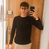 Profile Picture of daniel.ferriz (@@daniel.ferriz) on Tiktok