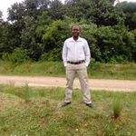 Profile Picture of Bogere Christopher Manyali (@bogerechristop) on Instagram