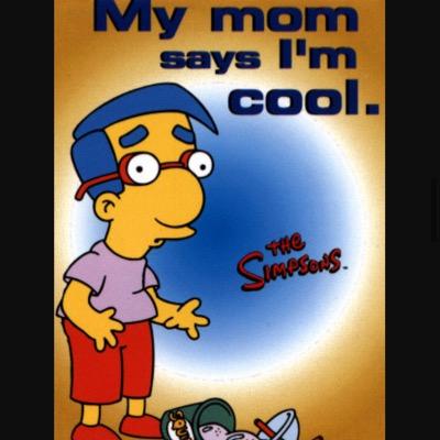 Profile Picture of Corey Clift (@CliftCorey) on Twitter