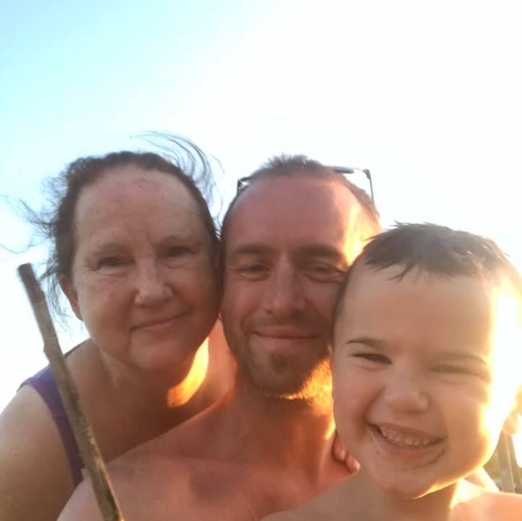 Profile Picture of Jeremy Heisler (@jeremyheisler77) on Poshmark