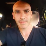 Profile Picture of Nuno Fernandes (@nunojffernandes) on Instagram