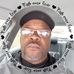 Profile Picture of Gary Grinstead (@gary.grinstead.31) on Facebook