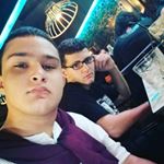 Profile Picture of Δημήτρης Δημάκης (@dimitris_dimakiss) on Instagram