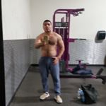 Profile Picture of Angelo Zegarra (@angelo_zl3) on Instagram