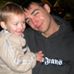 Profile Picture of Doug Seal (@doug.seal.1) on Facebook