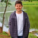 Profile Picture of Pedro Henrique Eger (@pedroh.eger) on Instagram