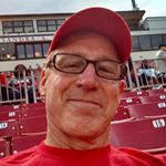 Profile Picture of Paul Zoch (@paulazoch) on Instagram