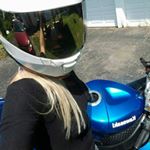 Jennifer Briggs - Instagram Profile Picture of Jennifer Briggs (@dolfanjenny) on Instagram