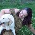 Profile Picture of Lori Baumgartner (@Lori-Baumgartner) on Facebook