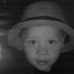 Profile Picture of Dylan Dutra (@dylan.dutra.73) on Facebook