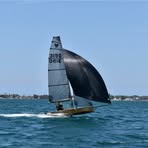 Profile Picture of Keisha Day (@keisha.day.2025) on Facebook