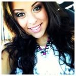 Brianna McCann - Instagram Profile Picture of Brianna McCann (@briannadorothy) on Instagram