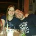 Profile Picture of Daniel Kappes (@Daniel-Kappes) on Facebook