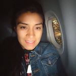 Profile Picture of Araceli Maldonado (@araceli.maldonado.165) on Instagram