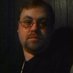 Profile Picture of Donald Ray Mcmillin (@Mcmil1Ray) on Twitter