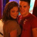 Profile Picture of Shelby Brinkley (@shelbob514) on Instagram