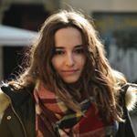 Profile Picture of Claudia Nicolas (@claudia.nicolas) on Instagram