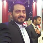 Profile Picture of Asim Siddique (@asim.siddique77) on Instagram