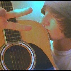 Profile Picture of Bryan Colquits (@iamthesex1991) on Myspace