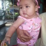 Profile Picture of Ariel Rhea Dulim (@rhea.ruela.840254) on Facebook