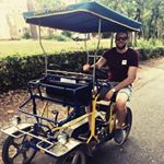 Profile Picture of Adam Fernyhough (@adfern1995) on Instagram