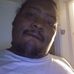 Profile Picture of James Hadley (@james.hadley.71066) on Facebook