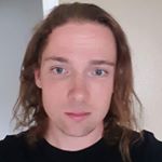 Profile Picture of Andrew Gould (@andrewgouldfish) on Instagram