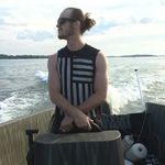 Profile Picture of Keith (@keithgervais) on Instagram