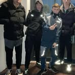 Profile Picture of Jayden Conway (@jayden.conway.796) on Facebook