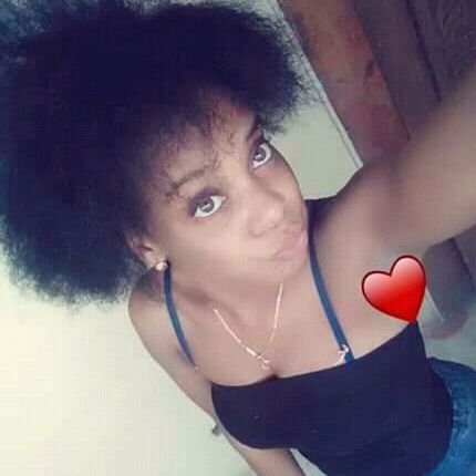 Profile Picture of user7000203288485 (@charlesmichelene1) on Tiktok