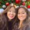 Profile Picture of Kathy FujiiOka (@kathy.fujiioka) on Facebook