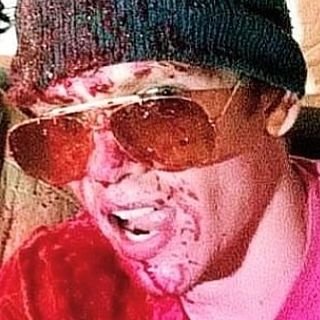 Profile Picture of Daniel Denison (@DGillDenison) on Twitter