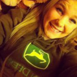 Profile Picture of Cassie Olson (@_doubleinfinityforever21_) on Instagram