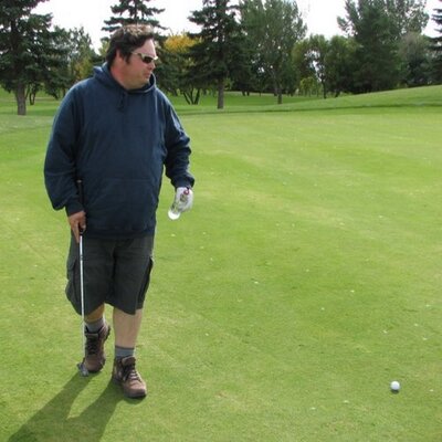 Steven Budd - Twitter Profile Picture of Steven Budd (@swbudd) on Twitter