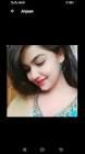 Profile Picture of   Sandeep Misra... (@sandeepmisra37) on Tiktok