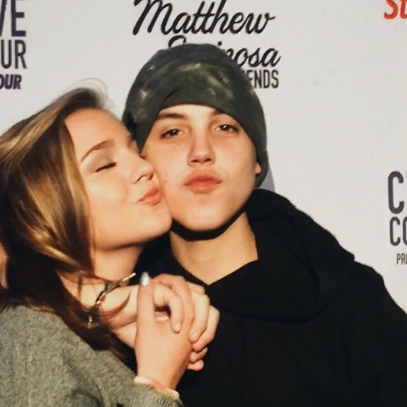 Profile Picture of Carly Mclaughlin (@carly_mac123) on Poshmark