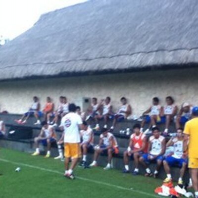 Profile Picture of John Terra (@johnterra1) on Twitter