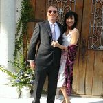 Profile Picture of Ronald Chapman (@ronaldchapman5243) on Instagram