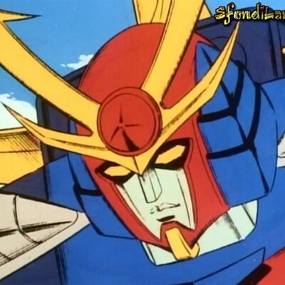 Profile Picture of Antonio Gliosca (@GlioscaA) on Twitter