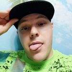 Profile Picture of Brian Ahlin (@ahlin346) on Instagram