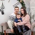 Profile Picture of Gordana Petrovska (@gordana.mitrova) on Instagram