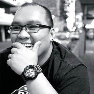 Profile Picture of Allan Ting (@allan.ting.142) on Facebook