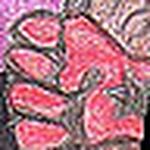 Profile Picture of Victor Felix (@felikz) on Flickr