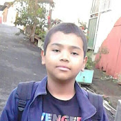 Profile Picture of Jen Gabriel Rodriguez Luna (@jengabrielrodriguezluna3345) on Youtube