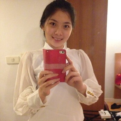 Profile Picture of Alice Ching (@aliceching9) on Twitter