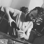 Profile Picture of Chris Conlan (@nmp_) on Instagram