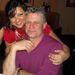 Profile Picture of Amy Simkins (@amysim1314) on Pinterest