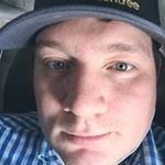 Profile Picture of Jeremy Andrew (@jeremyjandrew) on Instagram