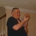 Profile Picture of Kevin Stroup (@stroup1099) on Pinterest