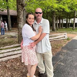 Profile Picture of Michelle Kolczynski (@michellekolczynski) on Instagram